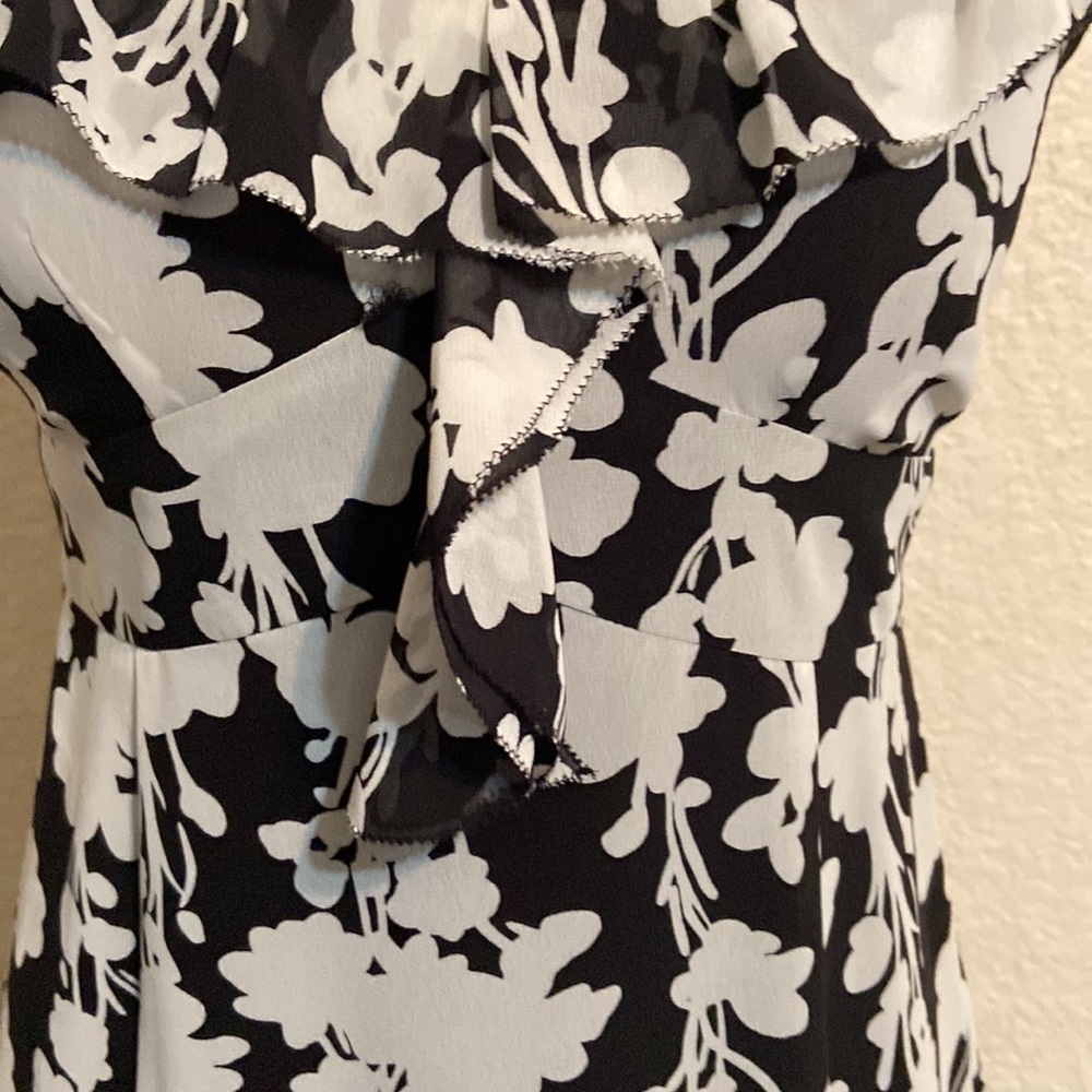 ANN TAYLOR LOFT DREES - Picture 4 of 8
